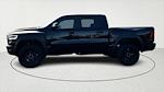 New 2026 Ram 1500 TRX Crew Cab for sale #TN276193 - photo 6