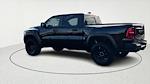 New 2026 Ram 1500 TRX Crew Cab for sale #TN276193 - photo 7