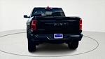 New 2026 Ram 1500 TRX Crew Cab for sale #TN276193 - photo 8