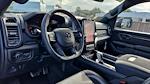 New 2026 Ram 1500 TRX Crew Cab for sale #TN276193 - photo 9