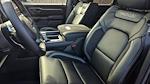 New 2026 Ram 1500 TRX Crew Cab for sale #TN276193 - photo 10