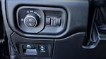 New 2026 Ram 1500 TRX Crew Cab for sale #TN276193 - photo 13