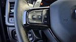 New 2026 Ram 1500 TRX Crew Cab for sale #TN276193 - photo 14