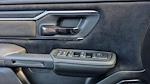New 2026 Ram 1500 TRX Crew Cab for sale #TN276193 - photo 26