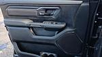 New 2026 Ram 1500 TRX Crew Cab for sale #TN276193 - photo 27