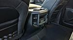 New 2026 Ram 1500 TRX Crew Cab for sale #TN276193 - photo 30