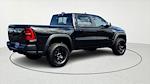 New 2026 Ram 1500 TRX Crew Cab for sale #TN276193 - photo 31