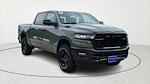 New 2026 Ram 1500 Warlock Crew Cab for sale #TN285389 - photo 1