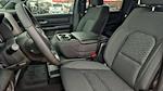 New 2026 Ram 1500 Warlock Crew Cab for sale #TN285389 - photo 10