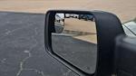 New 2026 Ram 1500 Warlock Crew Cab for sale #TN285389 - photo 11