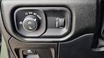 New 2026 Ram 1500 Warlock Crew Cab for sale #TN285389 - photo 13