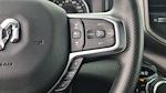 New 2026 Ram 1500 Warlock Crew Cab for sale #TN285389 - photo 15