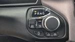 New 2026 Ram 1500 Warlock Crew Cab for sale #TN285389 - photo 16