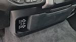 New 2026 Ram 1500 Warlock Crew Cab for sale #TN285389 - photo 18