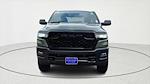 New 2026 Ram 1500 Warlock Crew Cab for sale #TN285389 - photo 2