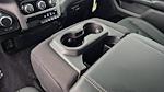 New 2026 Ram 1500 Warlock Crew Cab for sale #TN285389 - photo 21