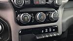 New 2026 Ram 1500 Warlock Crew Cab for sale #TN285389 - photo 24