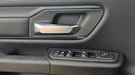 New 2026 Ram 1500 Warlock Crew Cab for sale #TN285389 - photo 25