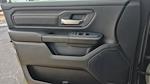 New 2026 Ram 1500 Warlock Crew Cab for sale #TN285389 - photo 26