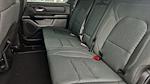 New 2026 Ram 1500 Warlock Crew Cab for sale #TN285389 - photo 27