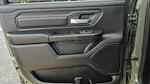 New 2026 Ram 1500 Warlock Crew Cab for sale #TN285389 - photo 28
