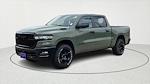 New 2026 Ram 1500 Warlock Crew Cab for sale #TN285389 - photo 3