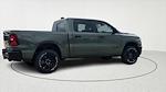 New 2026 Ram 1500 Warlock Crew Cab for sale #TN285389 - photo 30