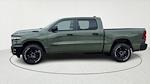 New 2026 Ram 1500 Warlock Crew Cab for sale #TN285389 - photo 5