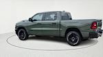 New 2026 Ram 1500 Warlock Crew Cab for sale #TN285389 - photo 6