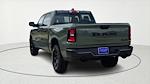 New 2026 Ram 1500 Warlock Crew Cab for sale #TN285389 - photo 7