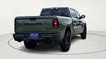 New 2026 Ram 1500 Warlock Crew Cab for sale #TN285389 - photo 8