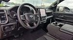 New 2026 Ram 1500 Warlock Crew Cab for sale #TN285389 - photo 9