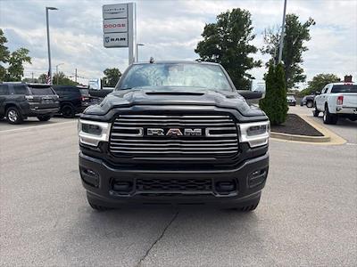 New 2024 Ram 2500 Laramie Crew Cab 4x4 Pickup for sale #24RT28 - photo 2