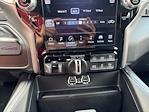 New 2024 Ram 2500 Laramie Crew Cab 4x4 Pickup for sale #24RT28 - photo 10