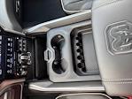 New 2024 Ram 2500 Laramie Crew Cab 4x4 Pickup for sale #24RT28 - photo 11