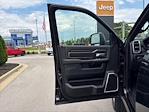 New 2024 Ram 2500 Laramie Crew Cab 4x4 Pickup for sale #24RT28 - photo 16