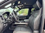 New 2024 Ram 2500 Laramie Crew Cab 4x4 Pickup for sale #24RT28 - photo 17