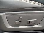 New 2024 Ram 2500 Laramie Crew Cab 4x4 Pickup for sale #24RT28 - photo 18