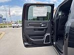 New 2024 Ram 2500 Laramie Crew Cab 4x4 Pickup for sale #24RT28 - photo 19