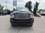 New 2024 Ram 2500 Laramie Crew Cab 4x4 Pickup for sale #24RT28 - photo 2