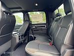 New 2024 Ram 2500 Laramie Crew Cab 4x4 Pickup for sale #24RT28 - photo 20