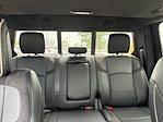 New 2024 Ram 2500 Laramie Crew Cab 4x4 Pickup for sale #24RT28 - photo 21