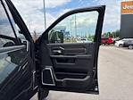 New 2024 Ram 2500 Laramie Crew Cab 4x4 Pickup for sale #24RT28 - photo 22