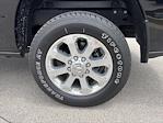 New 2024 Ram 2500 Laramie Crew Cab 4x4 Pickup for sale #24RT28 - photo 24