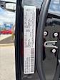 New 2024 Ram 2500 Laramie Crew Cab 4x4 Pickup for sale #24RT28 - photo 25