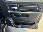 New 2024 Ram 2500 Laramie Crew Cab 4x4 Pickup for sale #24RT28 - photo 26