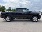 New 2024 Ram 2500 Laramie Crew Cab 4x4 Pickup for sale #24RT28 - photo 3