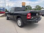New 2024 Ram 2500 Laramie Crew Cab 4x4 Pickup for sale #24RT28 - photo 4