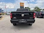 New 2024 Ram 2500 Laramie Crew Cab 4x4 Pickup for sale #24RT28 - photo 5