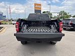New 2024 Ram 2500 Laramie Crew Cab 4x4 Pickup for sale #24RT28 - photo 6